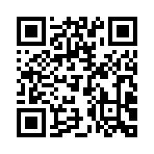 QR Code for 1D4TFRgM7JbWMV2U4i49fXW8wt7Ti8df6B