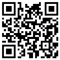 QR Code for 1D4THefYVLXWskuUC8R7riSBYV5pMmZVSP