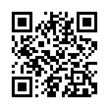 QR Code for 1D4TJK1PJ9uCQhsBy3MSy6uDvsXANYVSMP