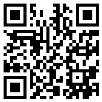 QR Code for 1D4TJsabtyvzgpvGAYiH5whjcUMUpjxtCD