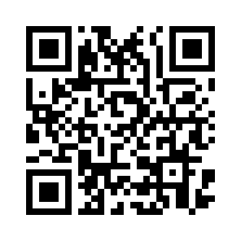 QR Code for 1D4TKHJPmU7EW5EjP2RwtyfxwLS9WTGkGa