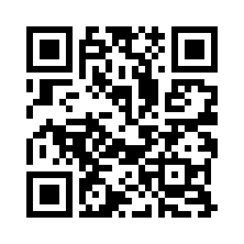 QR Code for 1D4TKS84vLqcfq7G7RXdEPgr5TyG58tdjV