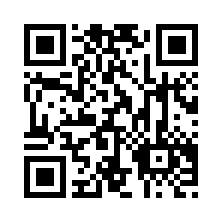 QR Code for 1D4TKuJULUfdWLfQeUNMMkbPVM5RFJC7yo