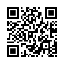 QR Code for 1D4TLoqUEocRWHWcMZTidNiNaLse9PWoHS