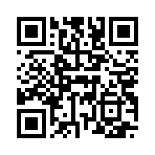 QR Code for 1D4TM3CEYx1p9AVxyMAC9TWKA6HTqJ6ekm