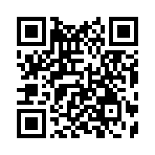 QR Code for 1D4TMxV95p62Vqpd5vgU2UPrbinN6BdHo7