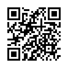 QR Code for 1D4TPWbbWWS4SpfFaqizz3CeafrGfs27Je