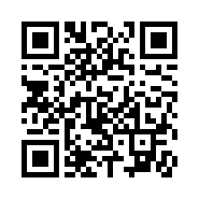 QR Code for 1D4TPnabGeUAPxqX6FCoTNsmThHvq6kYpm