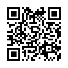 QR Code for 1D4TTvRDpmiqdCnjHEeQSoEFZtrLbGe5eb