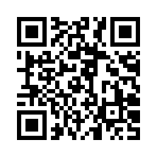 QR Code for 1D4TV8ujEC9XeKS8fwsfx2jrdo2AHMeqt9