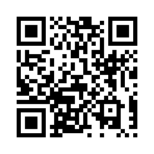 QR Code for 1D4TVk73T7gDa7ESFaQWEUrB7kqUdZMkaL