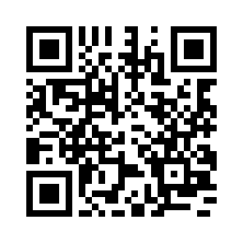 QR Code for 1D4TWYnbcgR79UtYPmya4LwBuMnehvWNbt