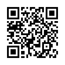 QR Code for 1D4TWjWaLAkwLveMXLBozfejqoiLZDEPfE