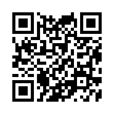QR Code for 1D4TWkbq7qELT3t4DuRQo7SWhwbugQiDsP