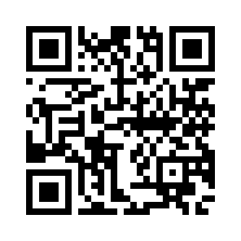 QR Code for 1D4TXG38AVAbLL1D96T5M649HRQk62PD37