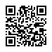 QR Code for 1D4TXUJdrEHA7TAJ8iw5XfTbZeK6PAaU8E