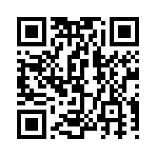 QR Code for 1D4TXgSwweWuaefgDkjws7CB3be4PrU256