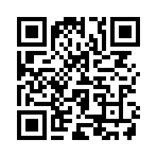 QR Code for 1D4Ta9GVVDCTt5bw6nc5o5jAFARaC9W4wJ