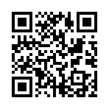 QR Code for 1D4TaZkCGvb12khHTrbJr6pbgjZGwvCeRP