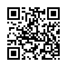 QR Code for 1D4TcMQTPPyPVkgp4hJHZyp2njPG4cZptL