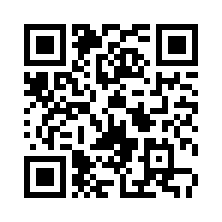 QR Code for 1D4TeA2yubi3yEeEXhNaFEdTsNexmVCG3w