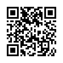 QR Code for 1D4TeMzCNeaLZn3KHe2Bi9drmLcCMmQU2H