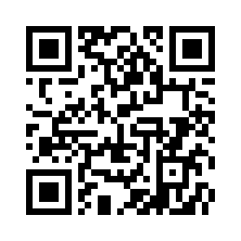QR Code for 1D4TgFLbxGgKbAJr8HmDRPft7oQYRDC9W1