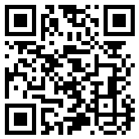 QR Code for 1D4Ti2J2fEPdMeEsJWgT2XFy3F7XkMYtCS