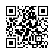 QR Code for 1D4TiHsQpeZ878ZPJNA7Ramubf8gNbarxS