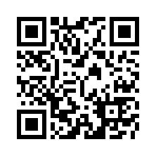 QR Code for 1D4TiXKuhJnS5iaFx6pktodLS12VBWzth