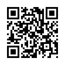 QR Code for 1D4TjSSd2MEkvL6wFqJbg9vmMxTCRfHwCM