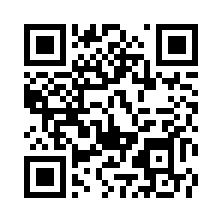 QR Code for 1D4Tmi8DjxkCFAgr48AHxKSnBBc7SwokcZ
