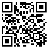 QR Code for 1D4Tp2NGQfbVmRi71C4vyv3qF4bhwCs5cn