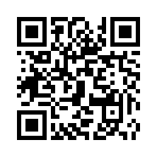QR Code for 1D4TpB8AtLXKekKHKBizotRktdgphuuPiQ