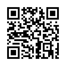 QR Code for 1D4Tqkbs8ojP8hUeqQgvCvBwpQG3wggcSB