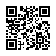 QR Code for 1D4TrZanASo8SV6M9t3ShoGZDzeb8DVupQ