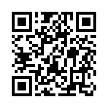 QR Code for 1D4TrzHEUhpWJ4puYH72NFo9ecpuoSdJeF