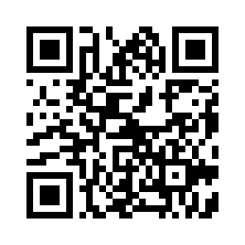 QR Code for 1D4TuuSyS48eRb5jqWvyz3hhEsof1KmjX7