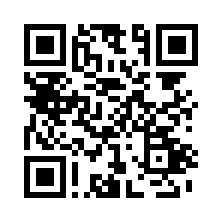 QR Code for 1D4TvPopV7ciUL9gAEsk9wXNBDAQFCBKvc