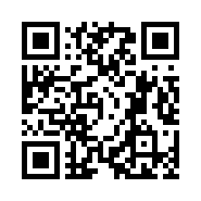 QR Code for 1D4Ty8FPD2nxvvPMBnNSTRUdaNHikrGSsz