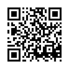 QR Code for 1D4TzYxLmx3TAaPBWYZ7ACDjYMLL8jcuiW