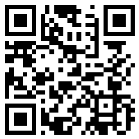 QR Code for 1D4U4e6A8Aq2ULTjoJNGWr4EFD2cPkajma