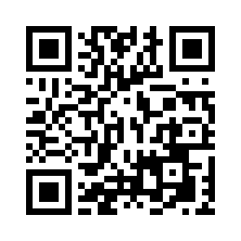 QR Code for 1D4U5uj3AipmjR7JViGSTbwyo8d6tPEy61