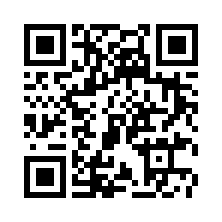 QR Code for 1D4U6ebqjBavbU6MLPGwShtSyzzReex2uN