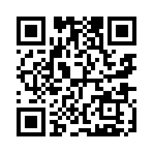 QR Code for 1D4U9TFzAkFNfcqM2EqEshzMvxtZTbRWYB
