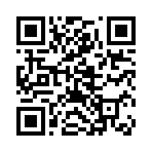 QR Code for 1D4UBfJJDF4VwCdp5zQWhkTC26XADEVnPk