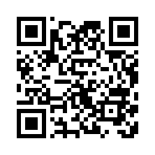 QR Code for 1D4UDsJdKVG1gEf8W1tjUSssTCjoGB7Xod