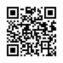 QR Code for 1D4UFFDuAsECvbuVy79uiTib5YWqeqyq8e