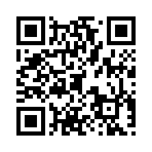 QR Code for 1D4UGdW3KZqCCdMYDw9i6oaf1fprUciU2U