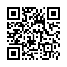 QR Code for 1D4UKcXPgFTLR77wNTxtrsWeptpyX3j8Rd